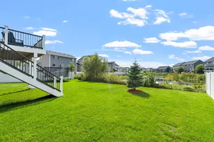 17847 Eclipse Ave, Lakeville, MN 55044 - Photo 8