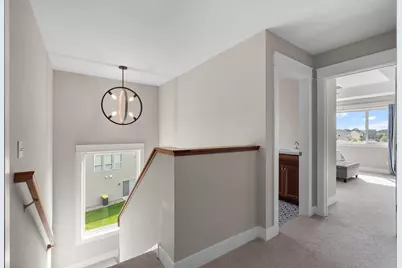 17847 Eclipse Avenue, Lakeville, MN 55044 - Photo 38
