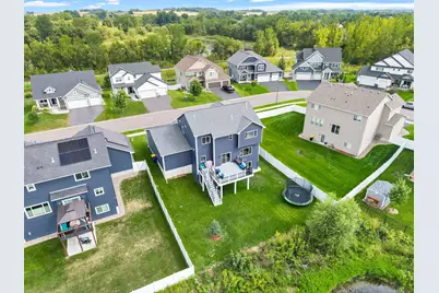 17847 Eclipse Avenue, Lakeville, MN 55044 - Photo 10