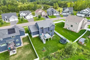 17847 Eclipse Ave, Lakeville, MN 55044 - Photo 10