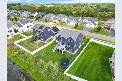 17847 Eclipse Avenue, Lakeville, MN 55044 - Photo 60