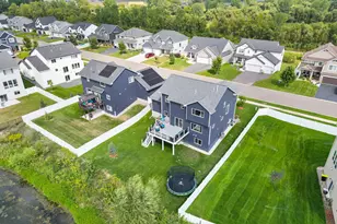 17847 Eclipse Ave, Lakeville, MN 55044 - Photo 60