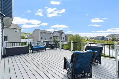 17847 Eclipse Avenue, Lakeville, MN 55044 - Photo 6