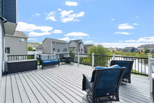 17847 Eclipse Ave, Lakeville, MN 55044 - Photo 6