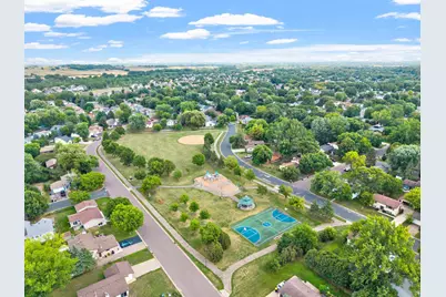 17847 Eclipse Avenue, Lakeville, MN 55044 - Photo 62