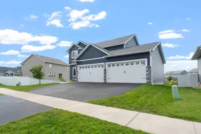 17847 Eclipse Avenue, Lakeville, MN 55044 - Photo 12