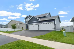 17847 Eclipse Ave, Lakeville, MN 55044 - Photo 12