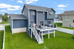 17847 Eclipse Ave, Lakeville, MN 55044 - Photo 58