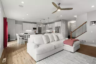 17847 Eclipse Ave, Lakeville, MN 55044 - Photo 22