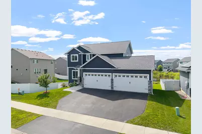 17847 Eclipse Avenue, Lakeville, MN 55044 - Photo 4