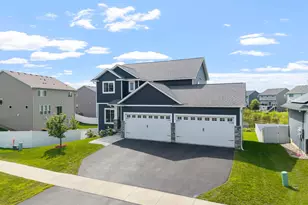 17847 Eclipse Ave, Lakeville, MN 55044 - Photo 4