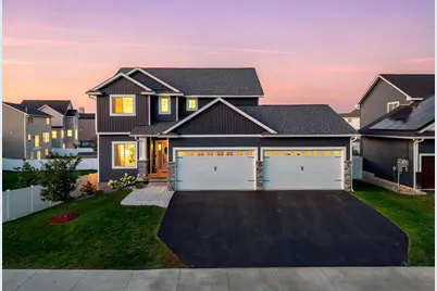17847 Eclipse Avenue, Lakeville, MN 55044 - Photo 74
