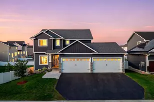 17847 Eclipse Ave, Lakeville, MN 55044 - Photo 74