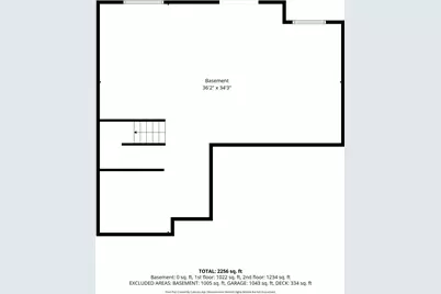 17847 Eclipse Avenue, Lakeville, MN 55044 - Photo 72