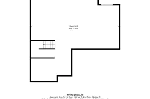 17847 Eclipse Ave, Lakeville, MN 55044 - Photo 72