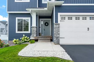 17847 Eclipse Ave, Lakeville, MN 55044 - Photo 14