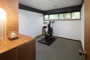 1520 Kaltern Ln, Golden Valley, MN 55416 - Photo 36