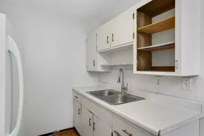 2446 Aldrich Avenue S #107, Minneapolis, MN 55405 - Photo 14
