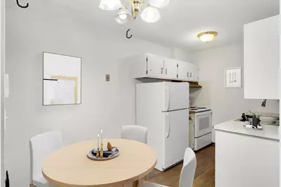 2446 Aldrich Avenue S #107, Minneapolis, MN 55405 - Photo 4