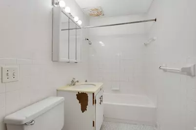2446 Aldrich Avenue S #107, Minneapolis, MN 55405 - Photo 18