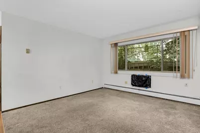 2446 Aldrich Avenue S #107, Minneapolis, MN 55405 - Photo 6