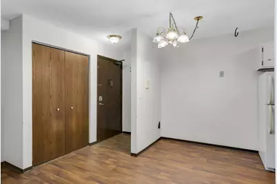 2446 Aldrich Avenue S #107, Minneapolis, MN 55405 - Photo 2