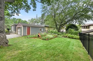 699 Delaware Ave, Saint Paul, MN 55107 - Photo 34