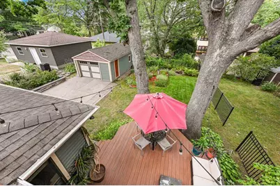 699 Delaware Avenue, Saint Paul, MN 55107 - Photo 30