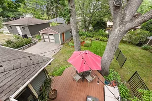699 Delaware Ave, Saint Paul, MN 55107 - Photo 30