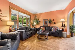 699 Delaware Ave, Saint Paul, MN 55107 - Photo 10