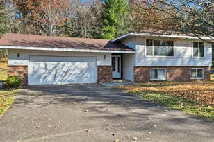 13600 Greenwood Trail N, Stillwater, MN 55082 - Photo 1