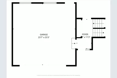 13600 Greenwood Trail N, Stillwater, MN 55082 - Photo 48
