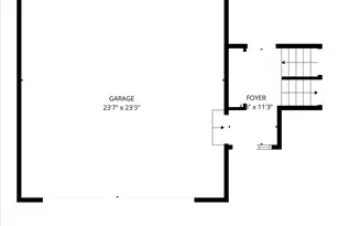 13600 Greenwood Trail N, Stillwater, MN 55082 - Photo 48