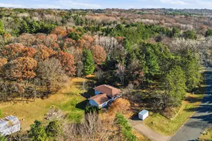 13600 Greenwood Trail N, Stillwater, MN 55082 - Photo 2