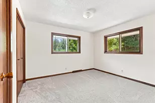 13600 Greenwood Trail N, Stillwater, MN 55082 - Photo 28