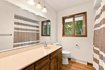 13600 Greenwood Trail N, Stillwater, MN 55082 - Photo 24