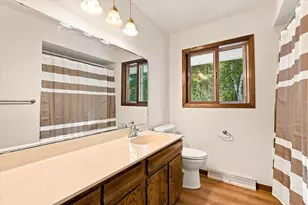 13600 Greenwood Trail N, Stillwater, MN 55082 - Photo 24