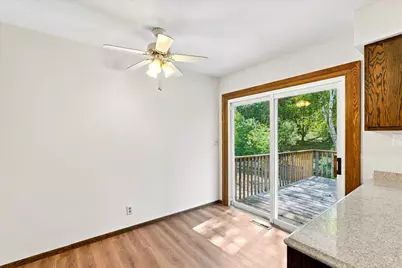 13600 Greenwood Trail N, Stillwater, MN 55082 - Photo 18
