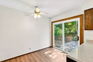 13600 Greenwood Trail N, Stillwater, MN 55082 - Photo 18