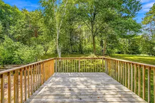 13600 Greenwood Trail N, Stillwater, MN 55082 - Photo 20