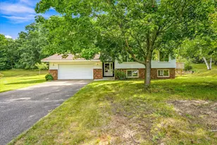 13600 Greenwood Trail N, Stillwater, MN 55082 - Photo 2