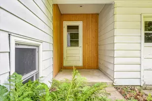 13600 Greenwood Trail N, Stillwater, MN 55082 - Photo 42