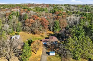 13600 Greenwood Trail N, Stillwater, MN 55082 - Photo 44