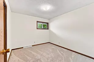 13600 Greenwood Trail N, Stillwater, MN 55082 - Photo 22