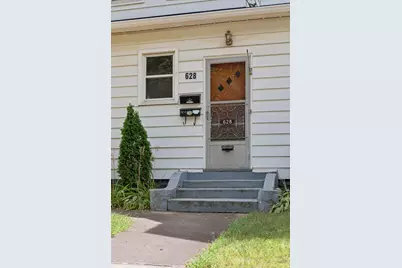 628 4th Street NE, Minneapolis, MN 55413 - Photo 4
