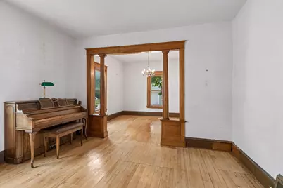628 4th Street NE, Minneapolis, MN 55413 - Photo 10