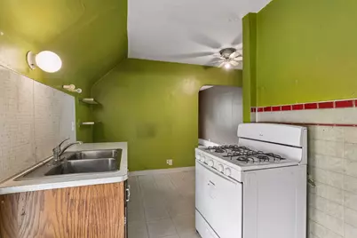 628 4th Street NE, Minneapolis, MN 55413 - Photo 28