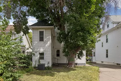 628 4th Street NE, Minneapolis, MN 55413 - Photo 36