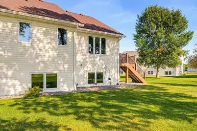 1063 Prairie View Drive SW, Hutchinson, MN 55350 - Photo 22