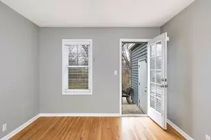 6024 W 35th St, Saint Louis Park, MN 55416 - Photo 6